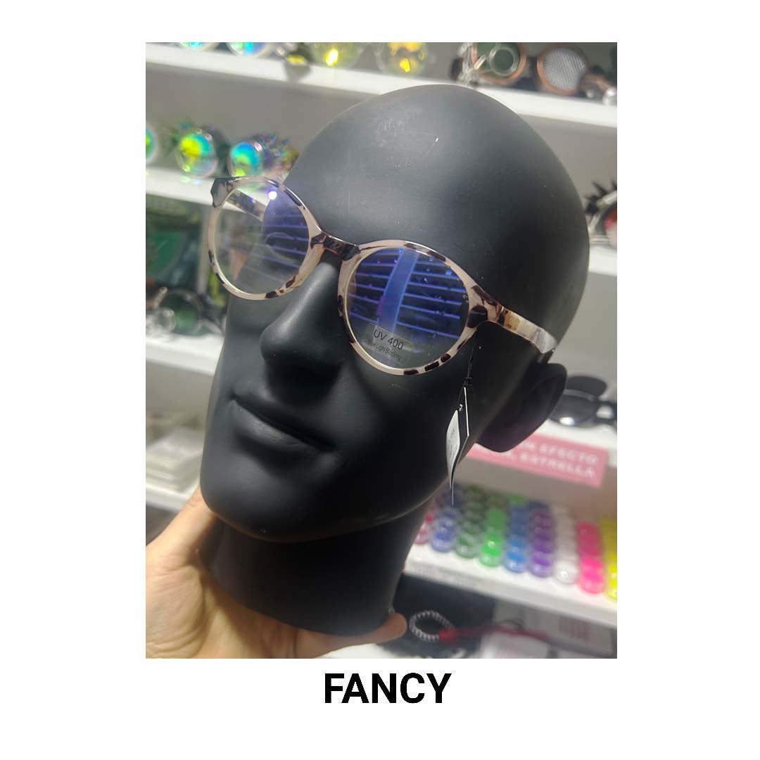 BRICK PRINT – BLUE DEFENSE