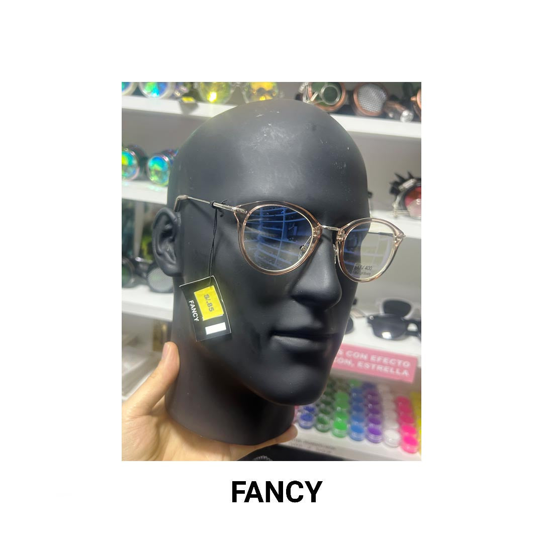 BRISTOL CHAMPAGNE – BLUE DEFENSE