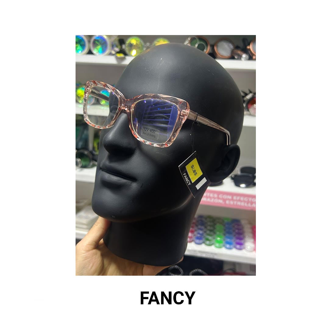 SARAH 2.0 PINK – BLUE DEFENSE