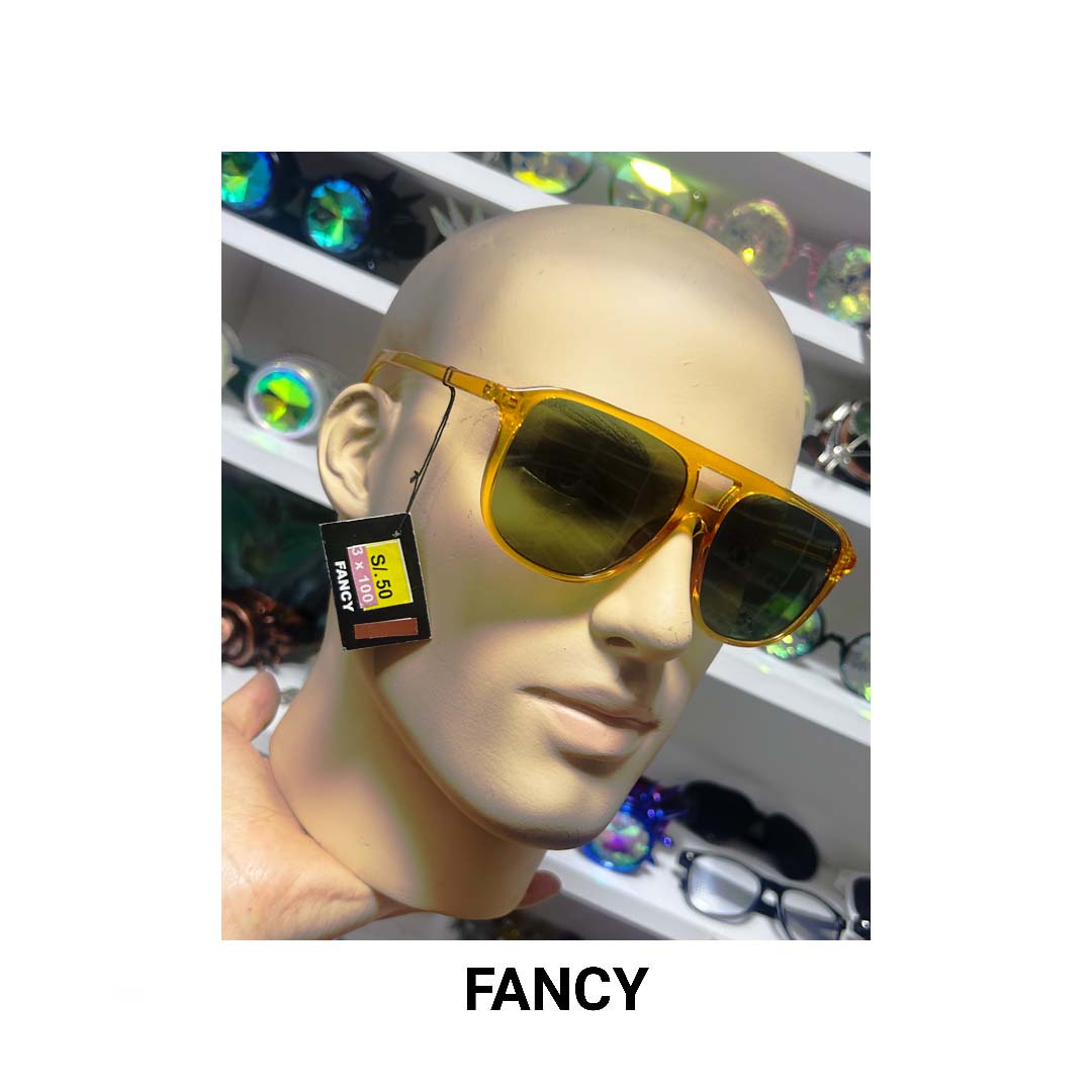 KOBE 2.0 ORANGE DARK GREEN