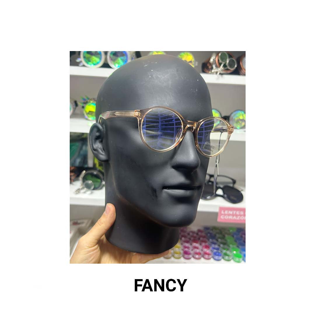 BRICK CHAMPAGNE – BLUE DEFENSE