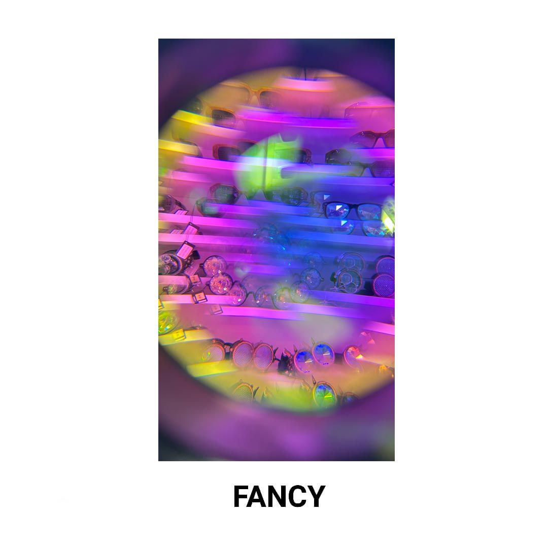 DEEP HOUSE MIX COLOR