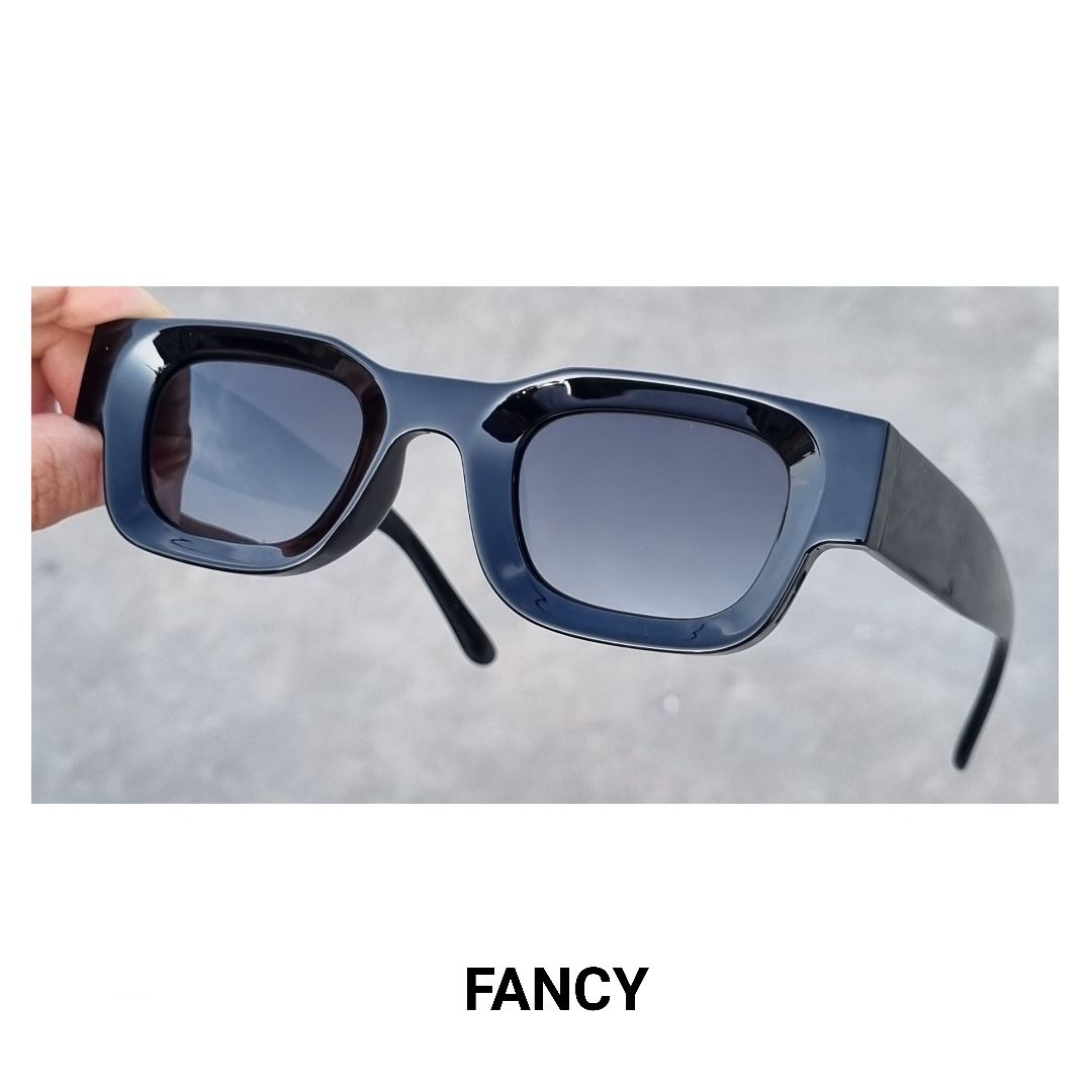 BERGHAIN 3.0 BLACK