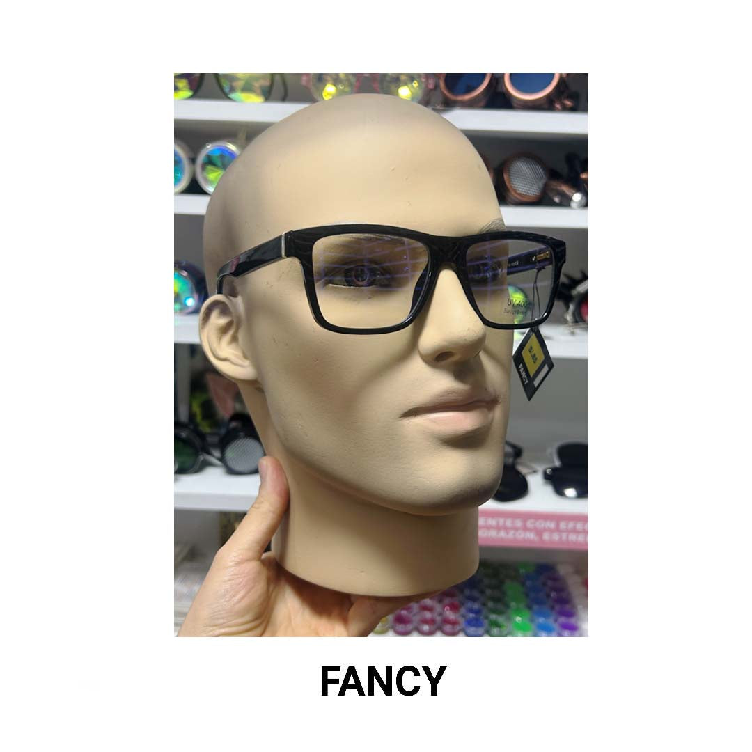 JUANDA BLACK BLUE DEFENSE