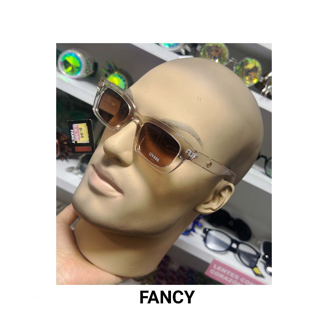 WATSON 2.0 CHAMPAGNE