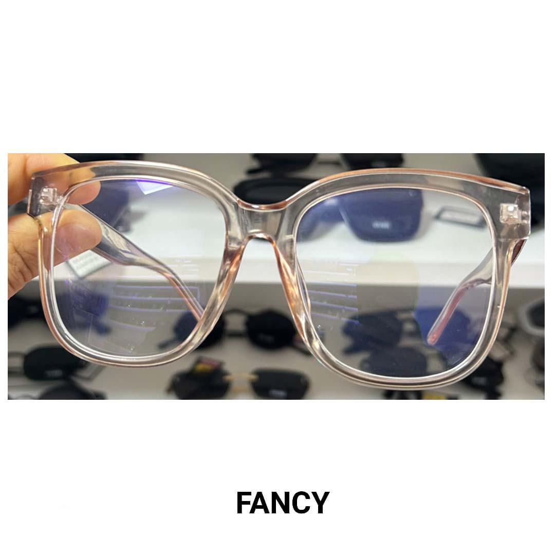 BERN LIGHT BROWN – BLUE DEFENSE