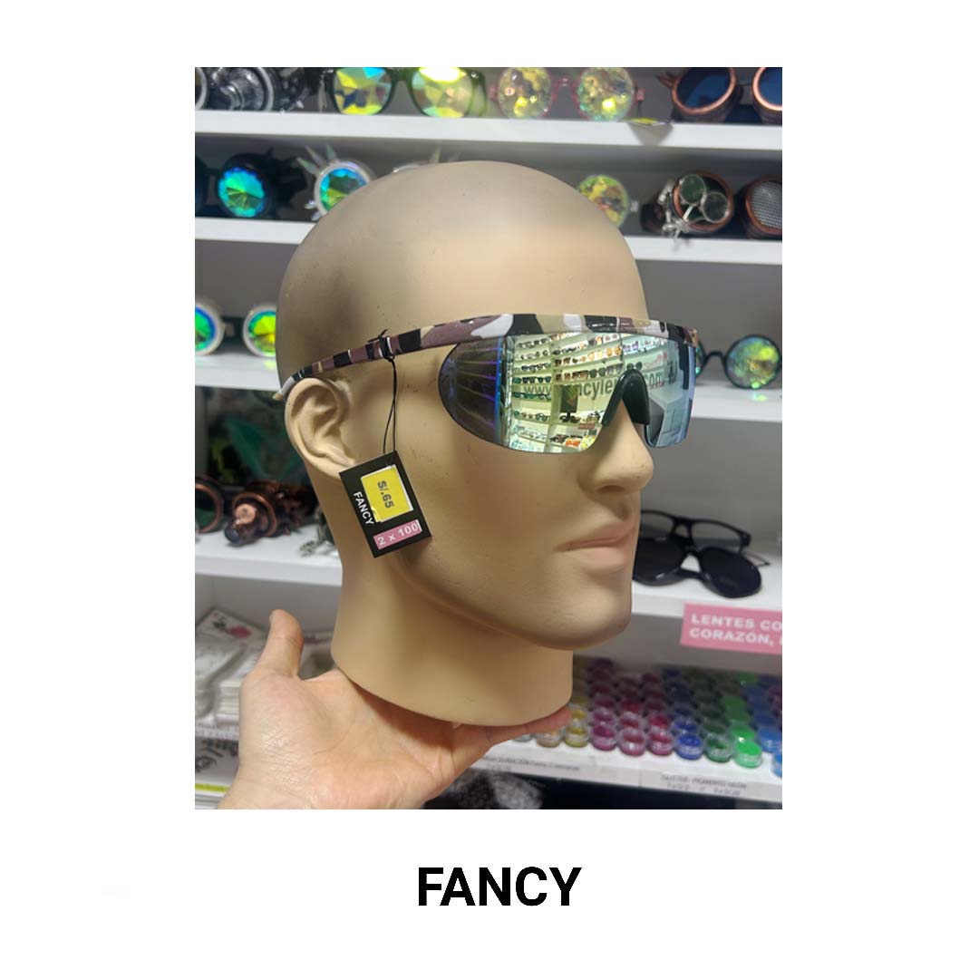 AUSTIN YELLOW MILITAR