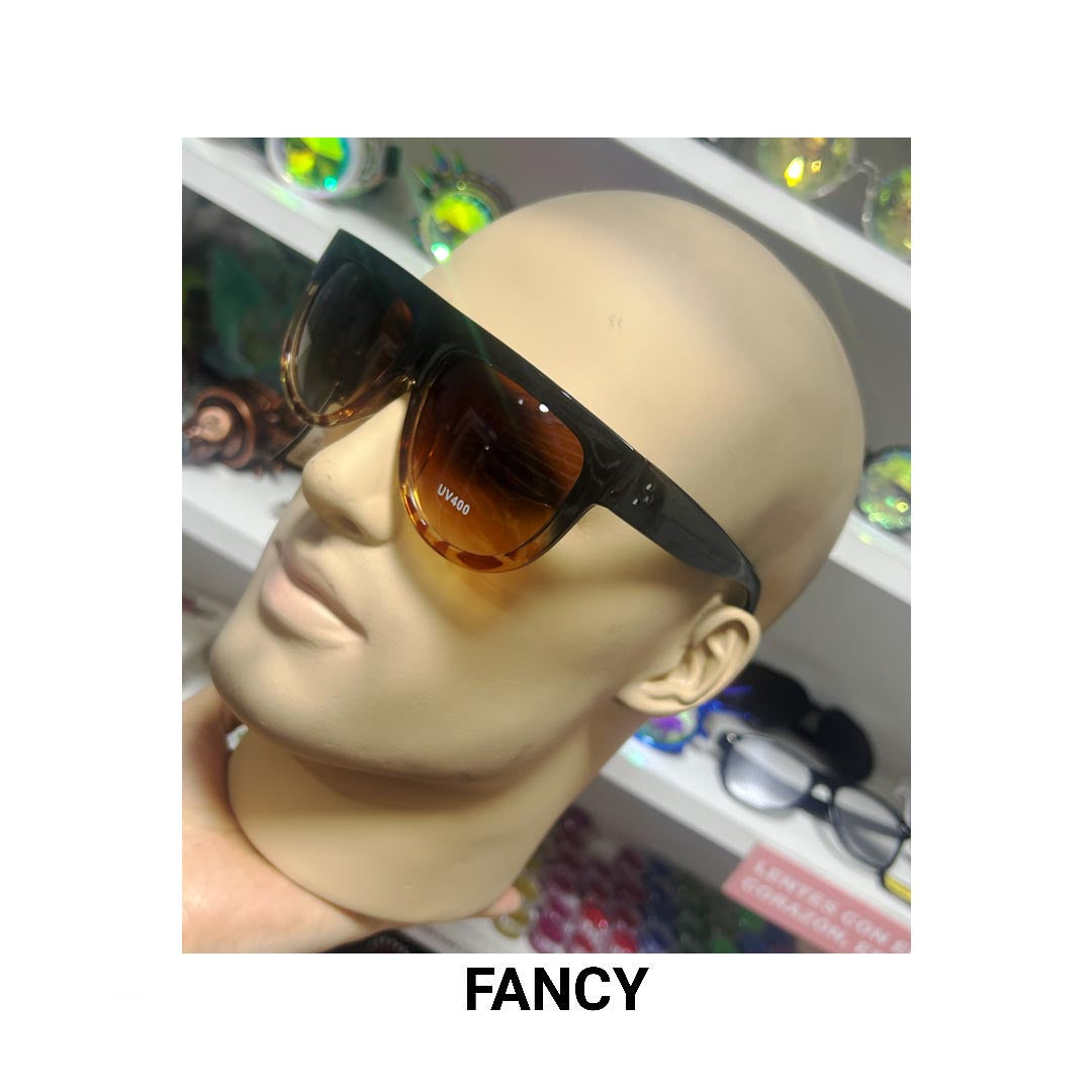 BILL BLACK ANIMAL PRINT