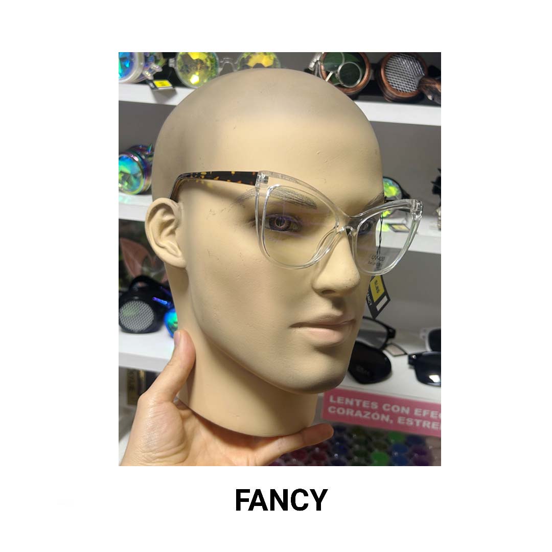 LEIGHTON CLEAR – BLUE DEFENSE