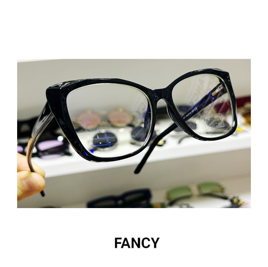 SARAH BLACK – BLUE DEFENSE