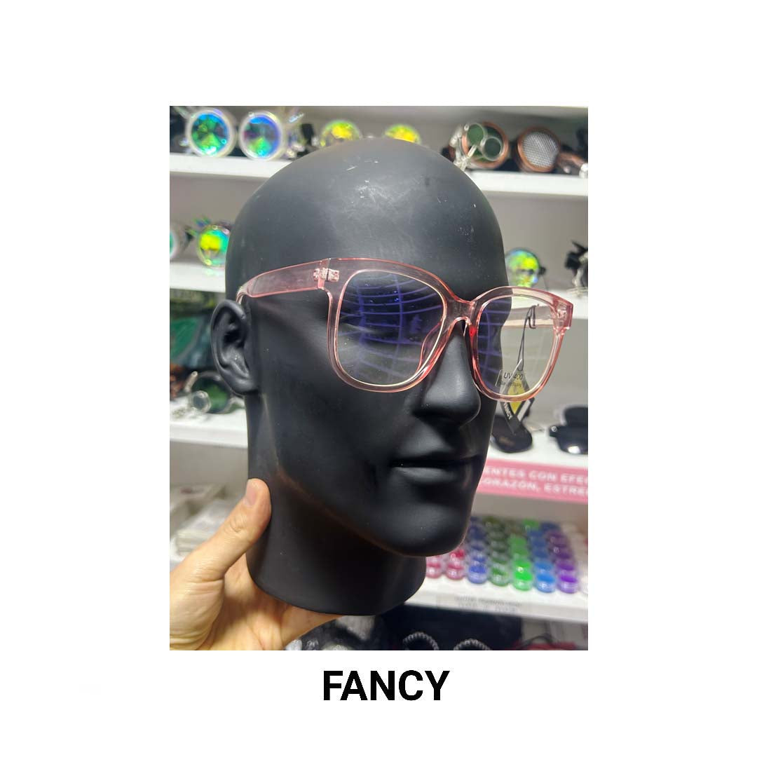 BERN PINK – BLUE DEFENSE