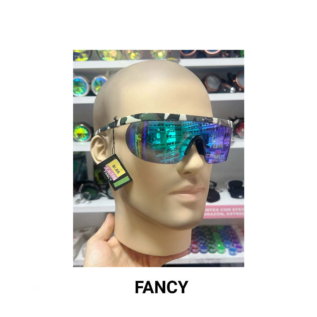 AUSTIN GREEN MILITAR