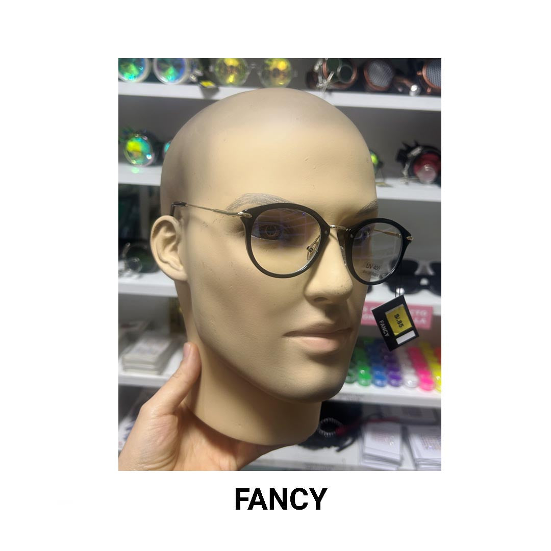 BRISTOL BLACK – BLUE DEFENSE