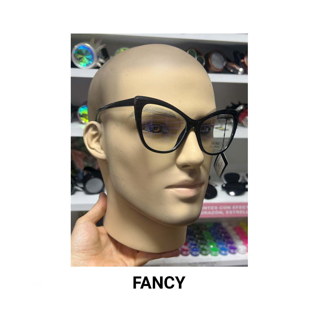 LEIGHTON BLACK – BLUE DEFENSE