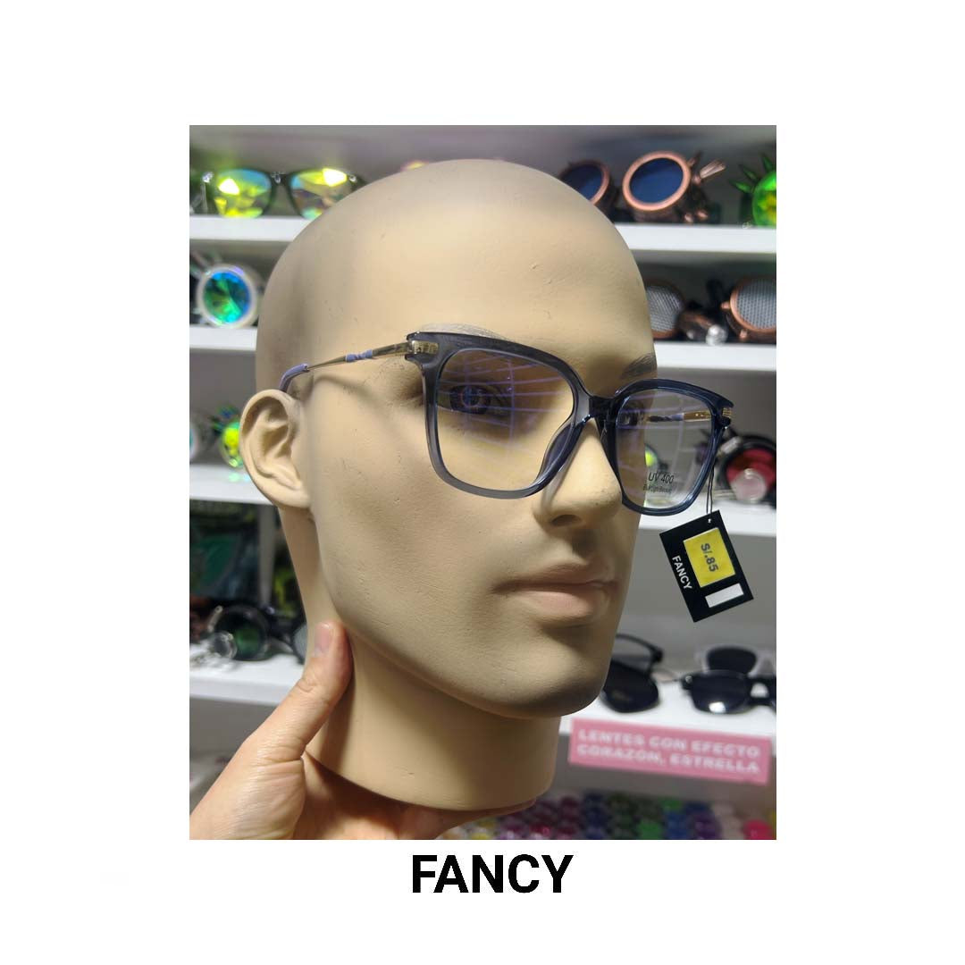 TURNER BLUE GOLD – BLUE DEFENSE