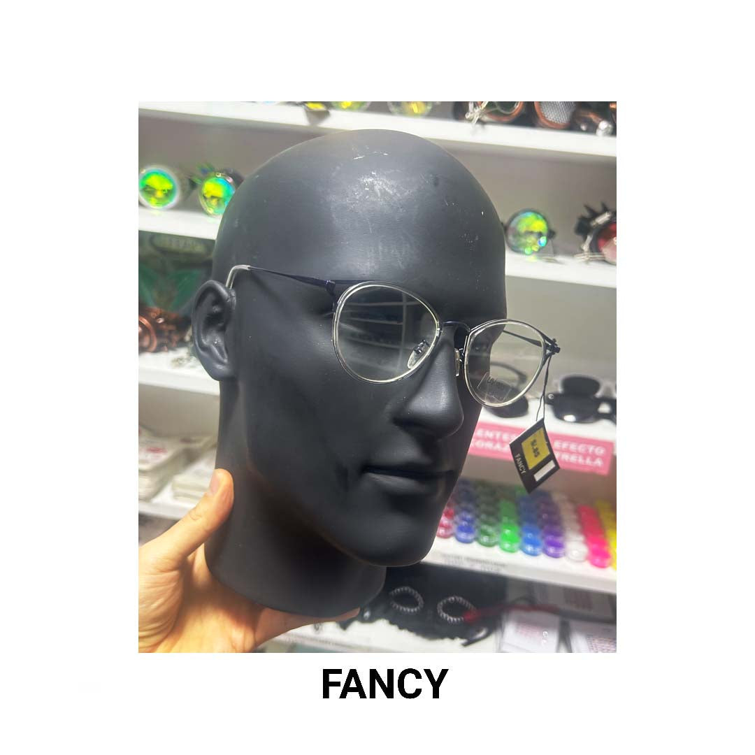 MELODY 2.0 BLUE – BLUE DEFENSE