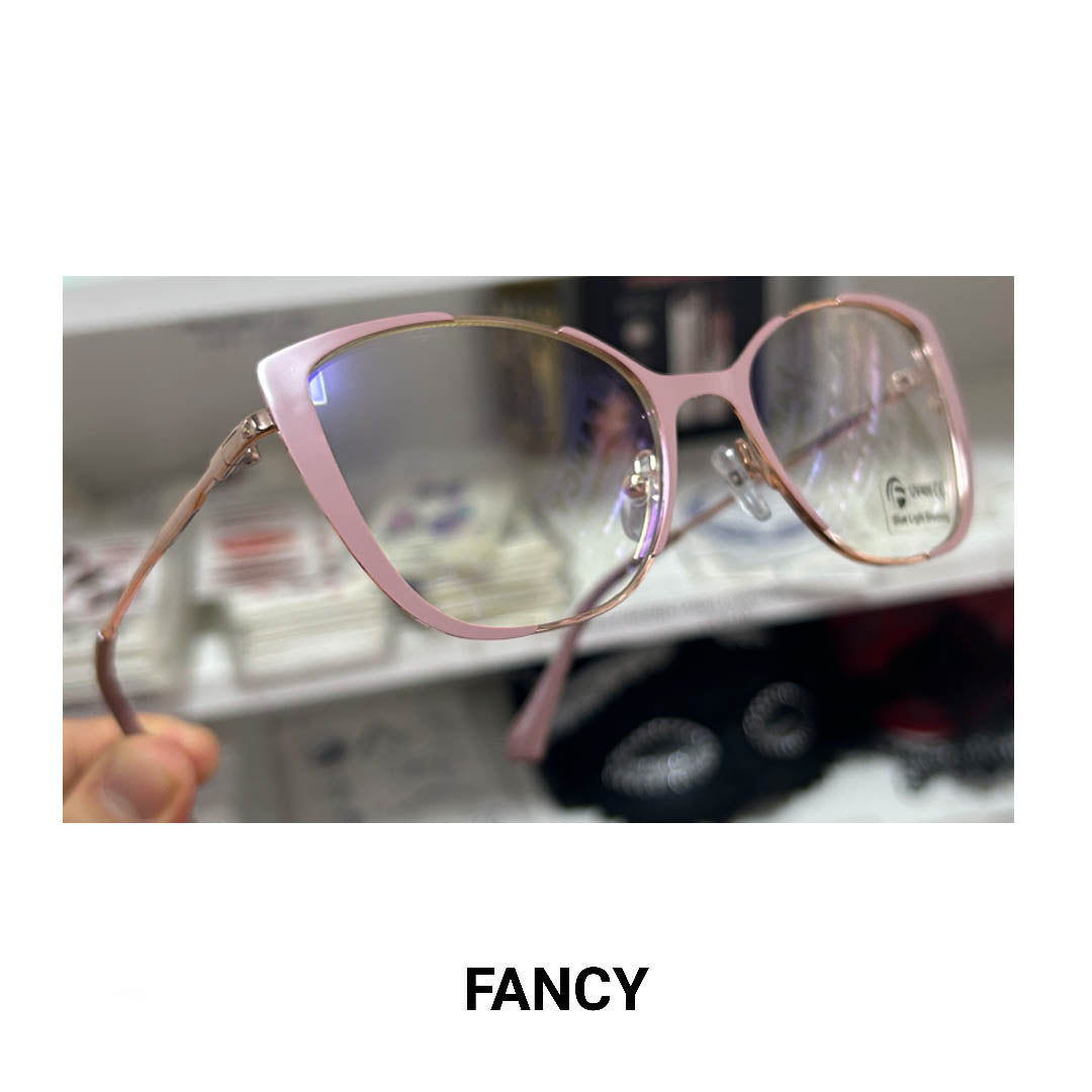 RENNES BEAN PURPLE - BLUE DEFENSE