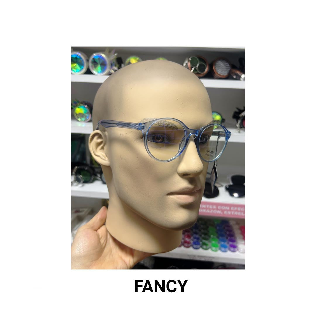 BRICK LIGHT BLUE – BLUE DEFENSE