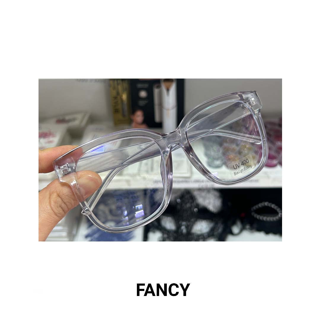 BERN GREY – BLUE DEFENSE