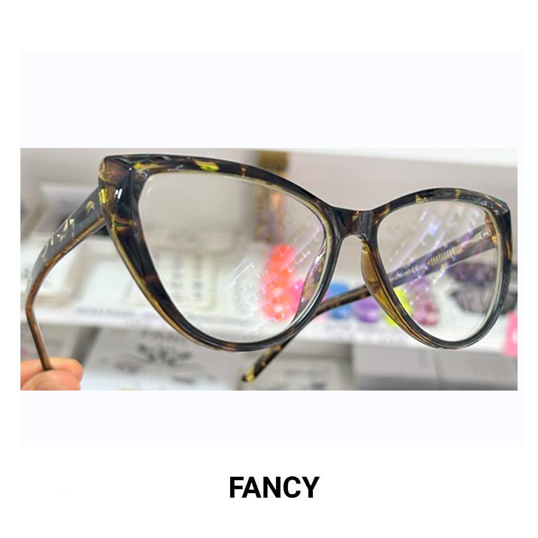 PENNY ANIMAL PRINT – BLUE DEFENSE