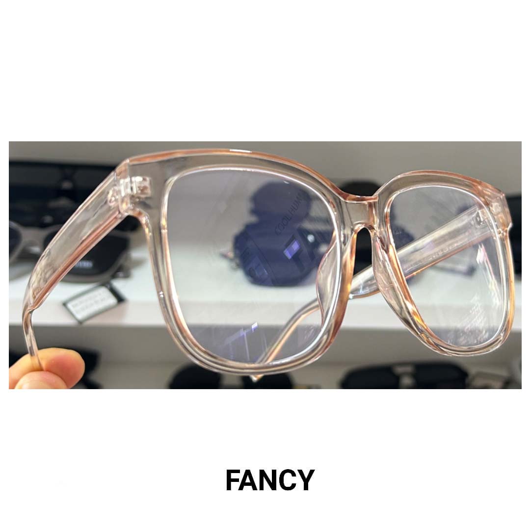 BERN LIGHT BROWN – BLUE DEFENSE