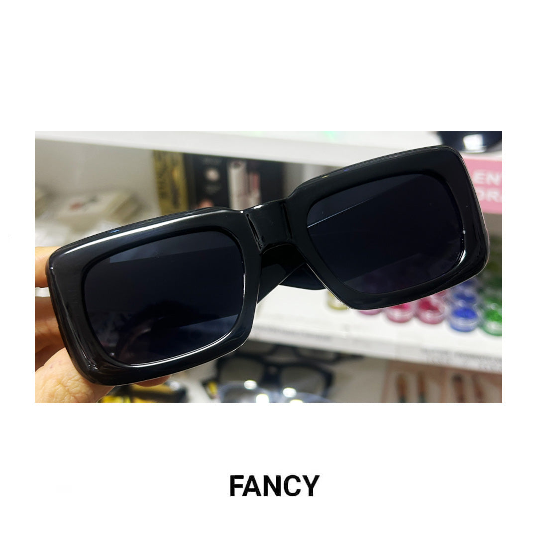 WATSON 3.0 BLACK