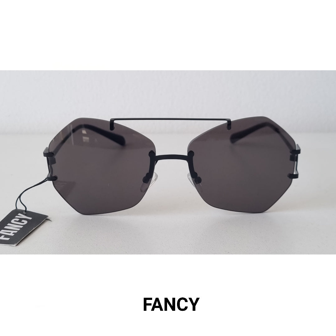 AVIADOR 5.0 BLACK