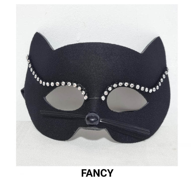 CAT MASK