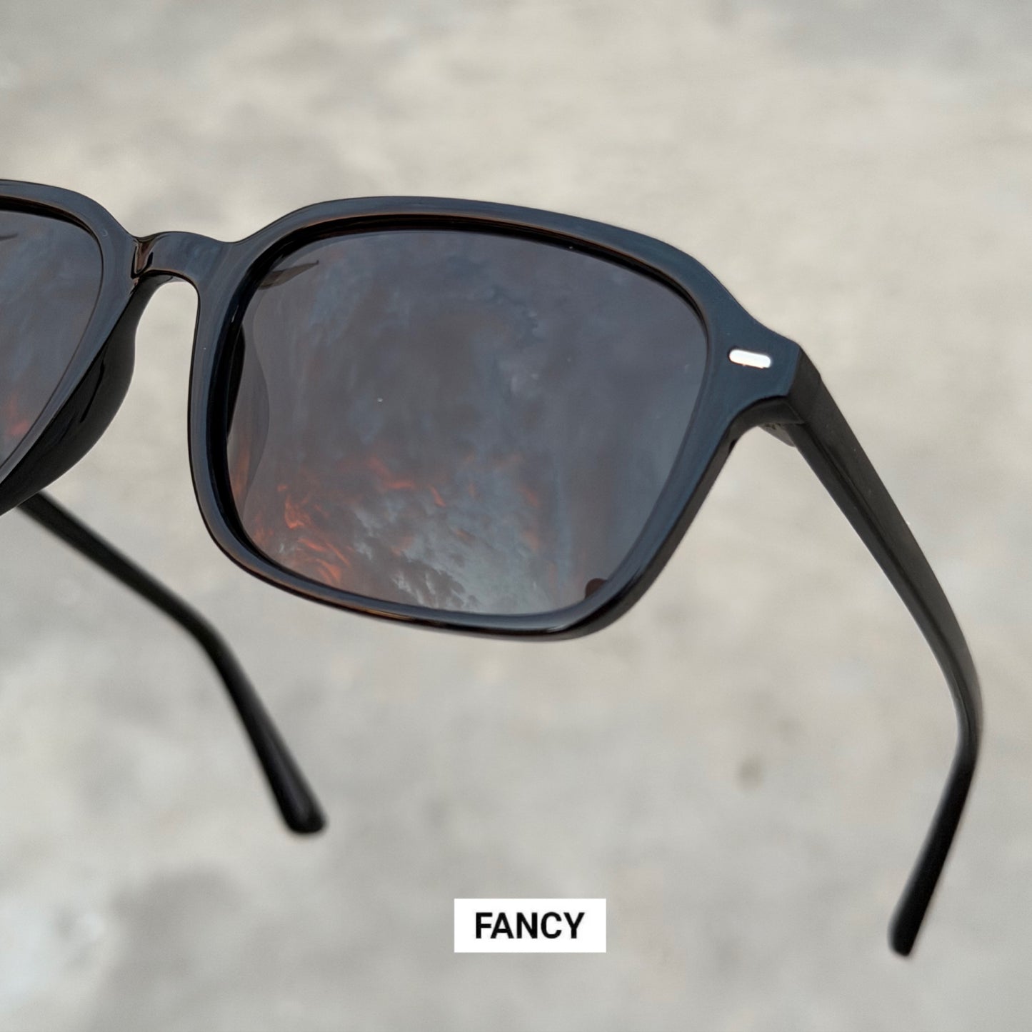 BLAKE 4.0 BLACK