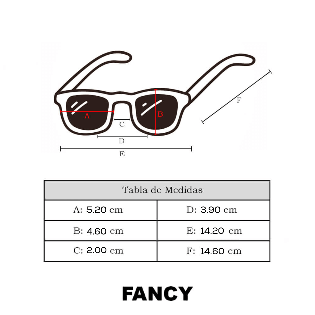 JHONNY DEEP 4.0 BLACK RED