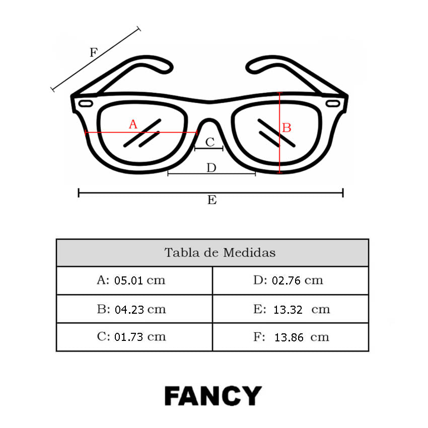 RITTER 2.0 PRINT GOLD – BLUE DEFENSE