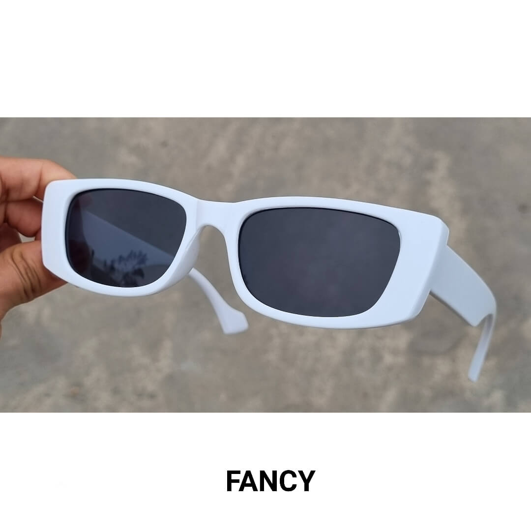 VERSA DIF WHITE