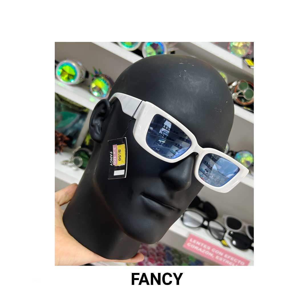 TOAST 3.0 WHITE BLUE