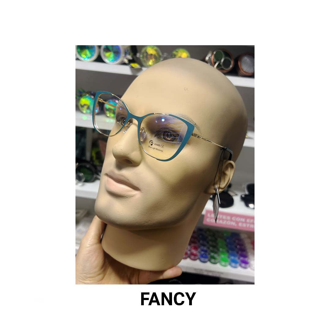 RENNES GREEN - BLUE DEFENSE