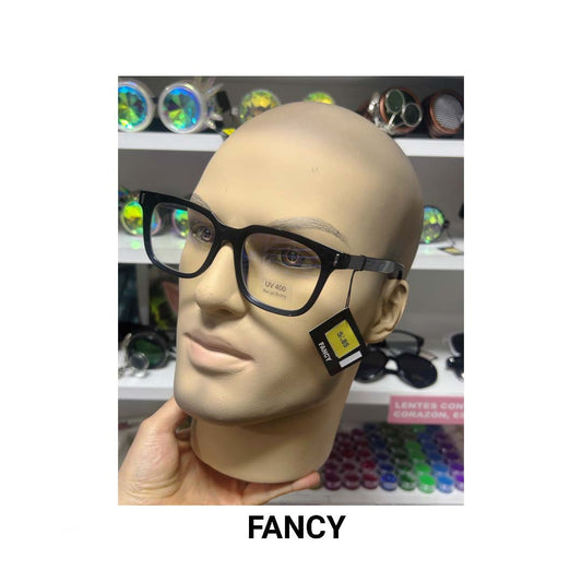 WEST 3.0 BLACK BLUE DEFENSE