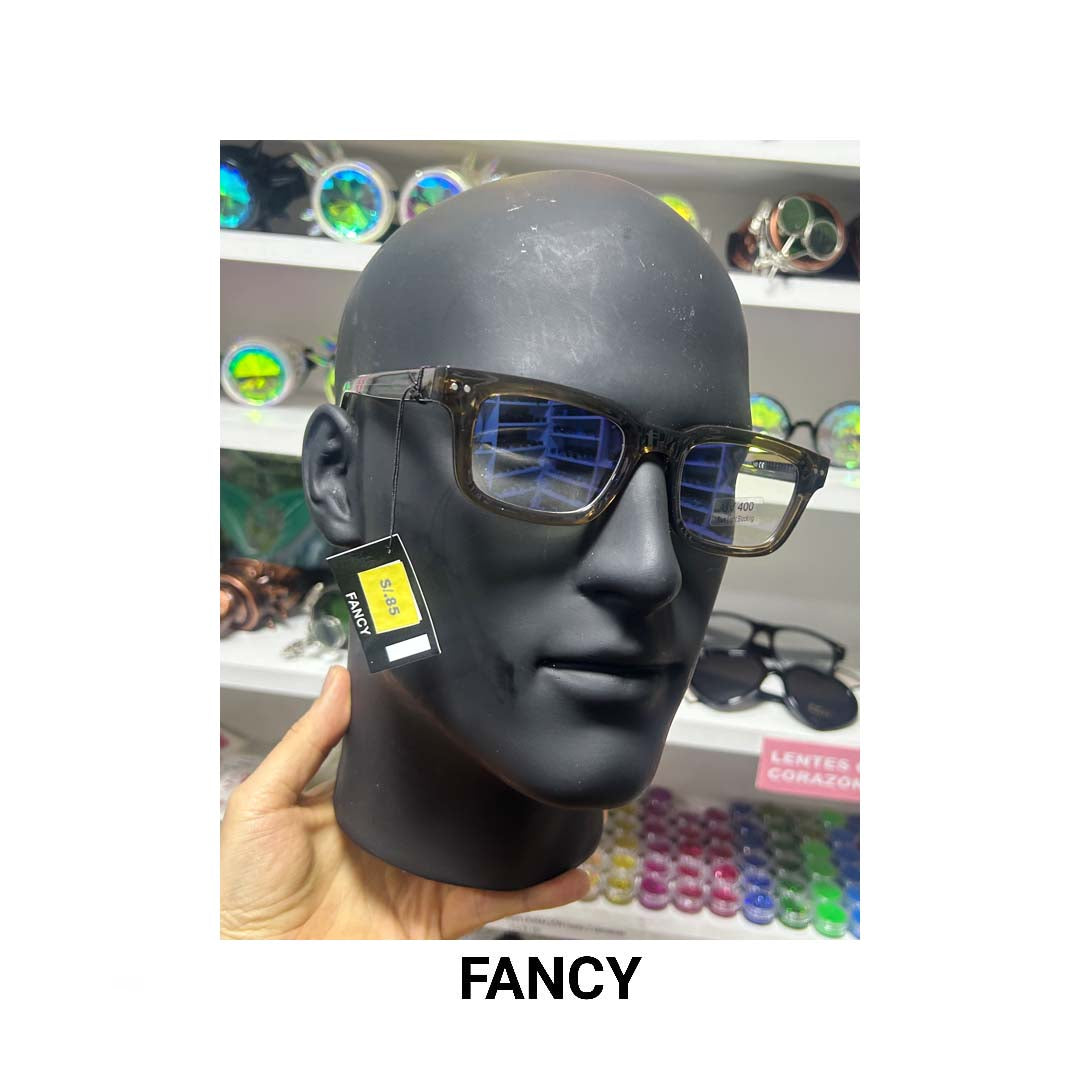 WEST 2.0 GREY BLUE DEFENSE