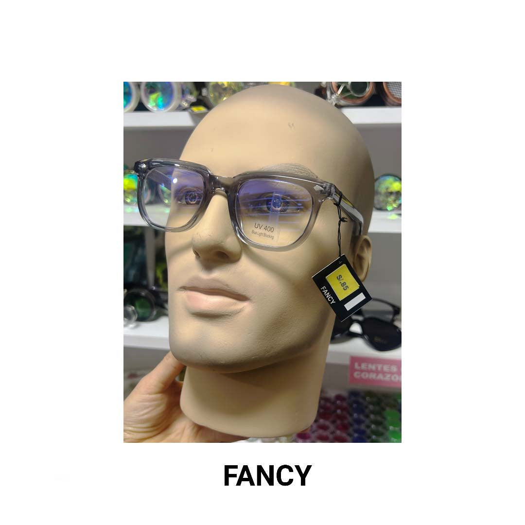 WEST GREY – BLUE DEFENSE