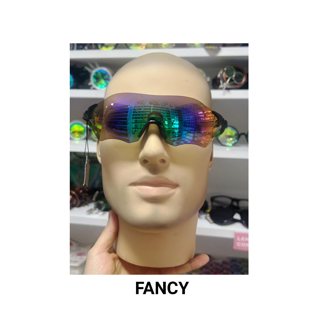 ARMSTRONG CLEAR BLUE