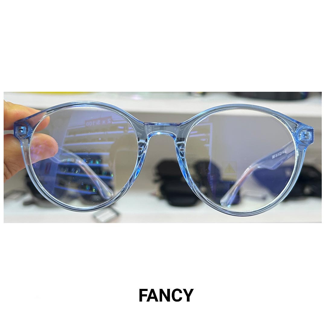 BRICK LIGHT BLUE – BLUE DEFENSE