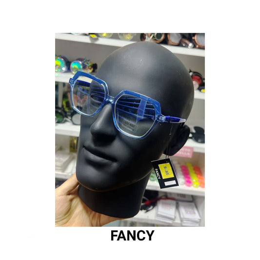 HAILY BLUE – BLUE DEFENSE