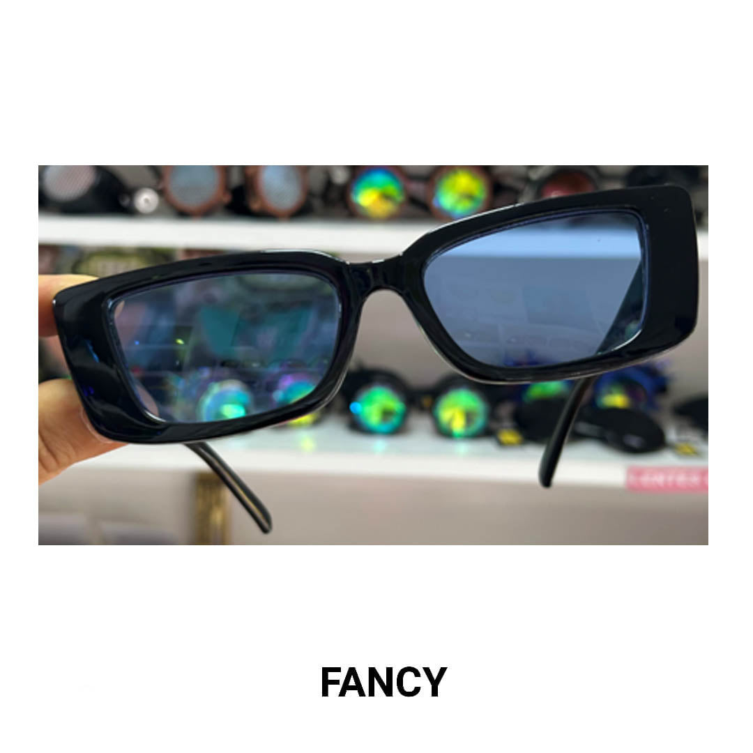 TOAST 3.0 BLACK BLUE