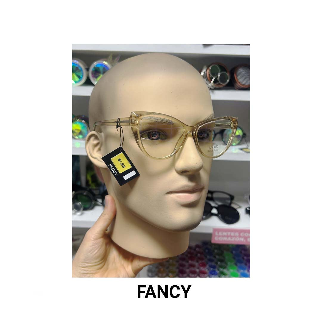 PENNY CHAMPAGNE – BLUE DEFENSE