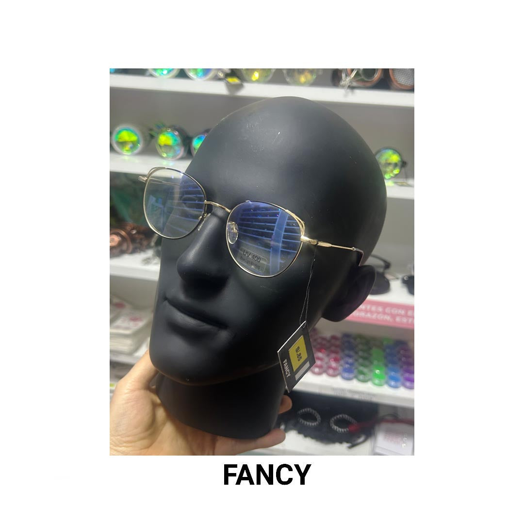 KINGSTON GOLD BLACK – BLUE DEFENSE