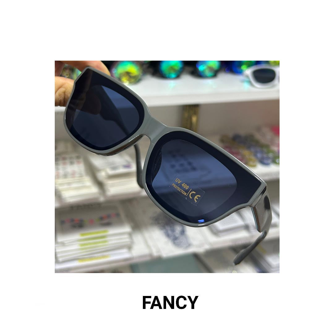 BERGHAIN 2.0 KHAKHI BLUE