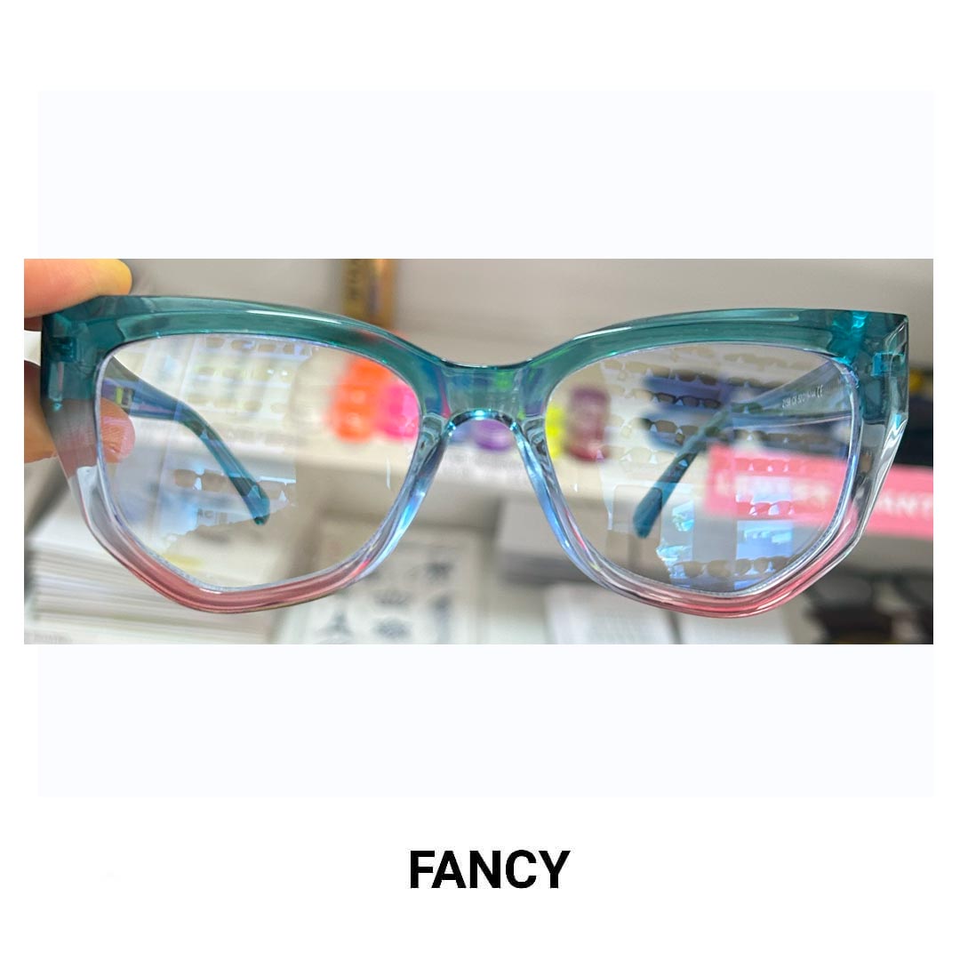 PENNY 2.0 GREEN – BLUE DEFENSE
