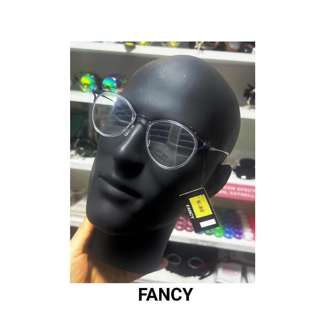 MELODY 2.0 BLUE – BLUE DEFENSE