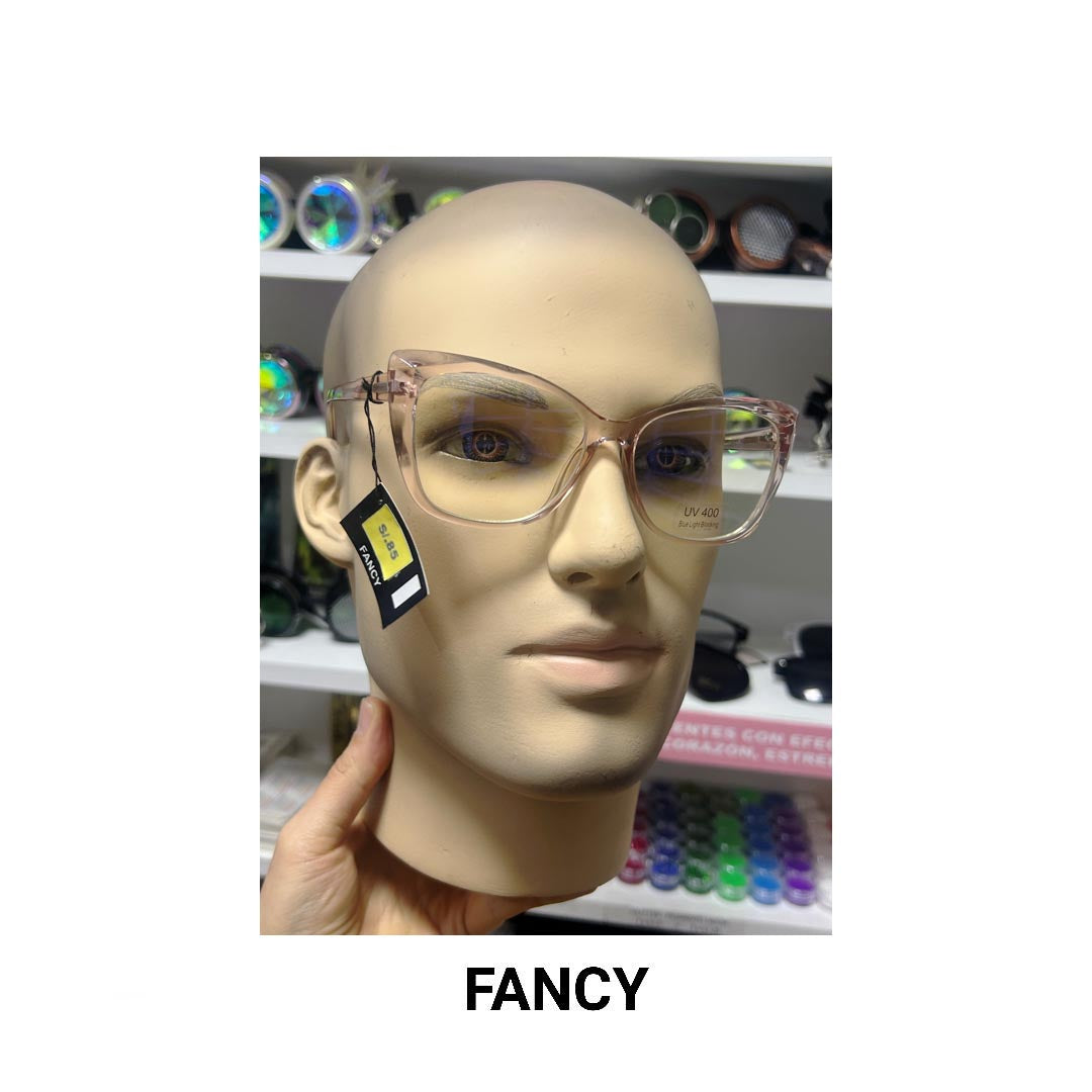 SARAH PINK – BLUE DEFENSE