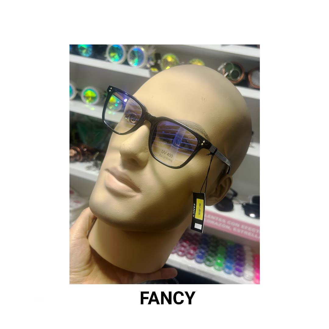 NEA 5.0 BLACK - BLUE DEFENSE