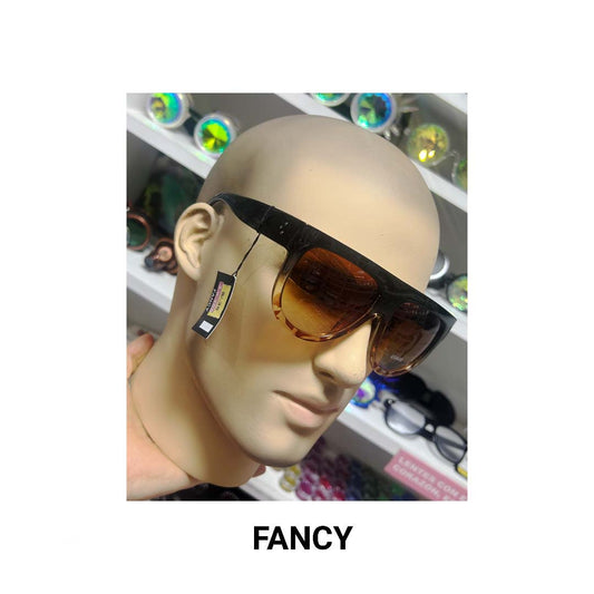 BILL BLACK ANIMAL PRINT