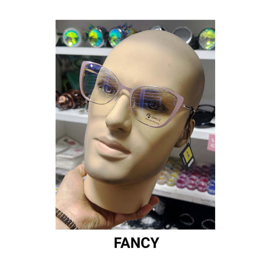 RENNES BEAN PURPLE - BLUE DEFENSE